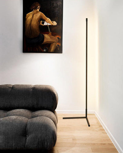 WOW Simple Linear Floor Lamp-wow7078
