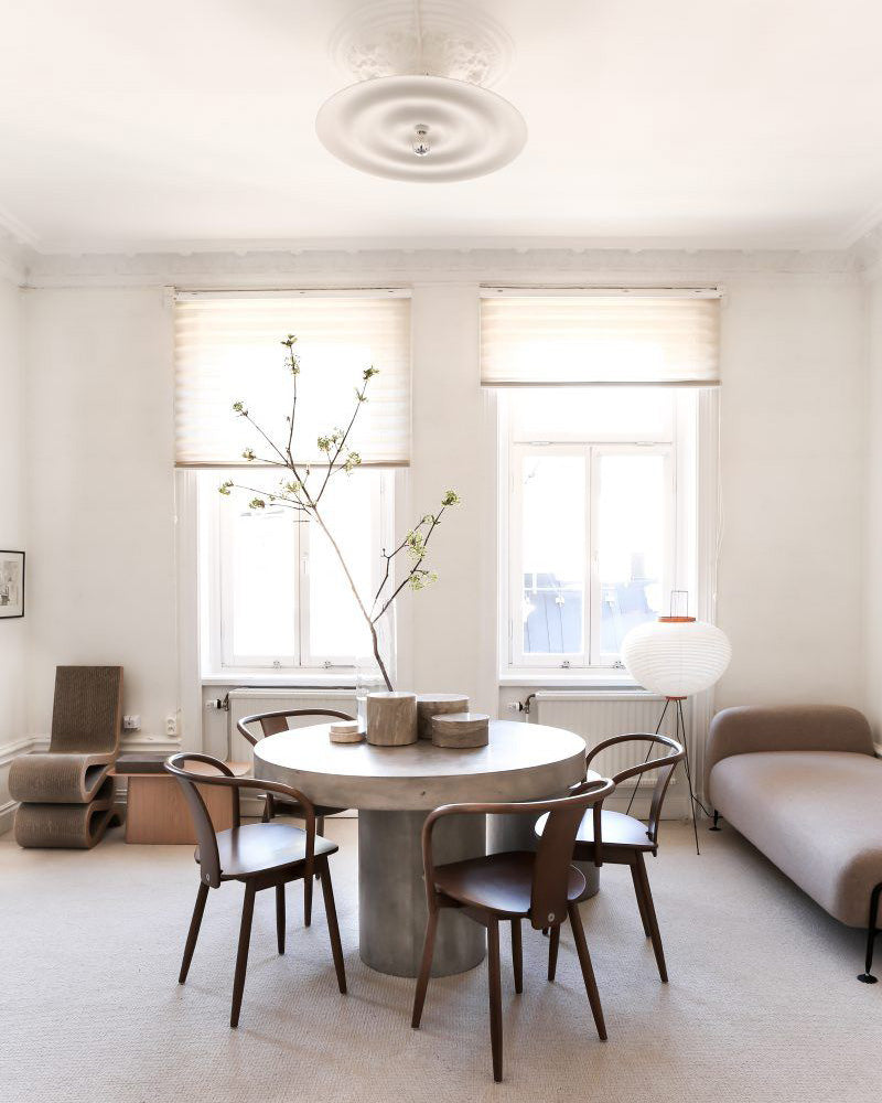 WOW Disc Pendant Light-Wow2668