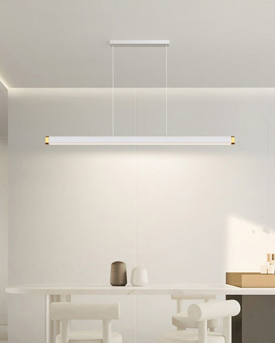 WOW Minimal Linear Pendant Light-wow2440