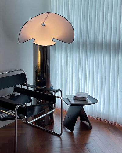 WOW Modern Cylinder Floor Lamp-wow7089