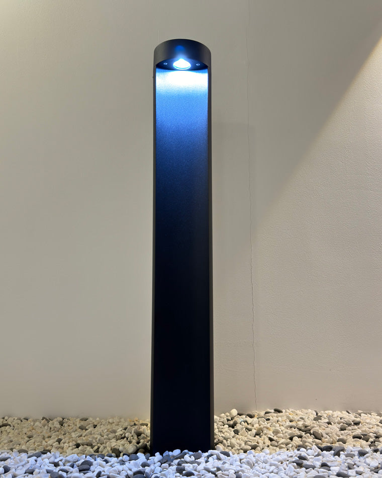 WOW Pathway Bollard Light-wow9137