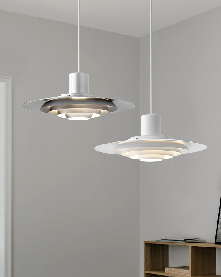 WOW Nordic Pendant Light-wow2657