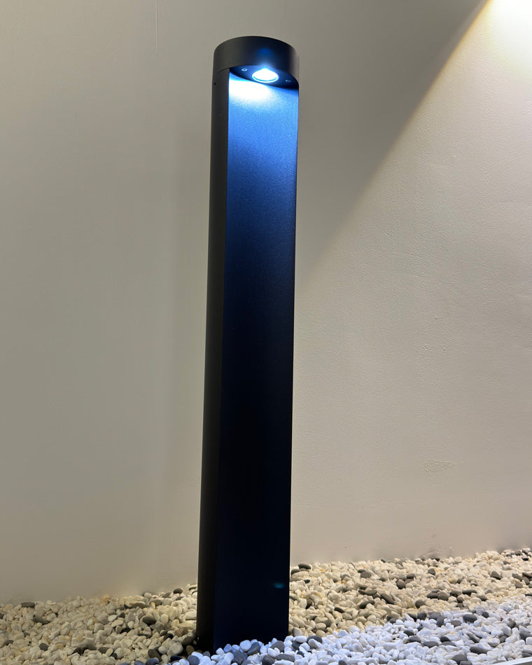 WOW Pathway Bollard Light-wow9137