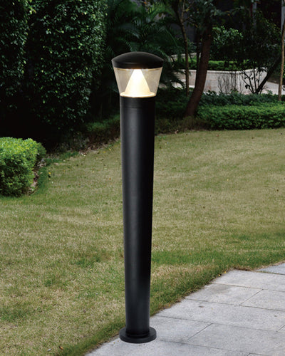WOW Landscape Bollard Light-wow9121