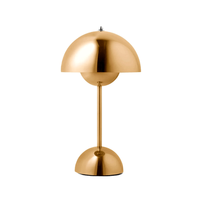 Wow Amsterdam Table Lamp