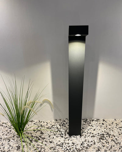 WOW Pathway Bollard Light-wow9116