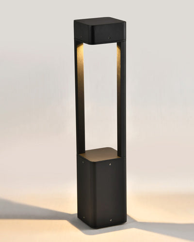 WOW Pathway Bollard Light-wow9131
