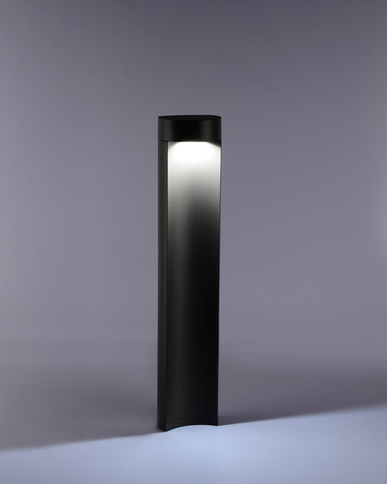 WOW Pathway Bollard Light-wow9137