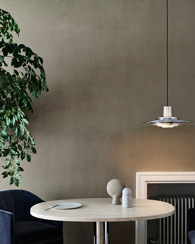 WOW Nordic Pendant Light-wow2657