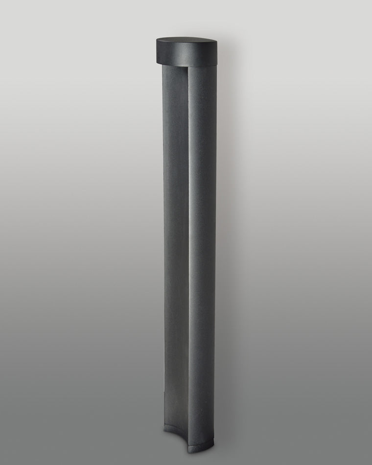 WOW Pathway Bollard Light-wow9137