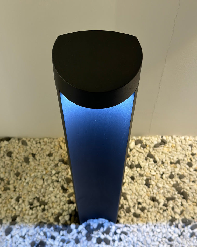 WOW Pathway Bollard Light-wow9137