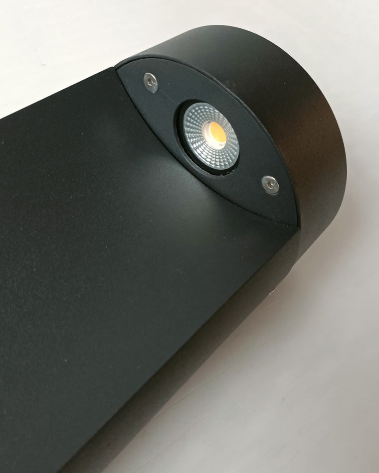 WOW Pathway Bollard Light-wow9137