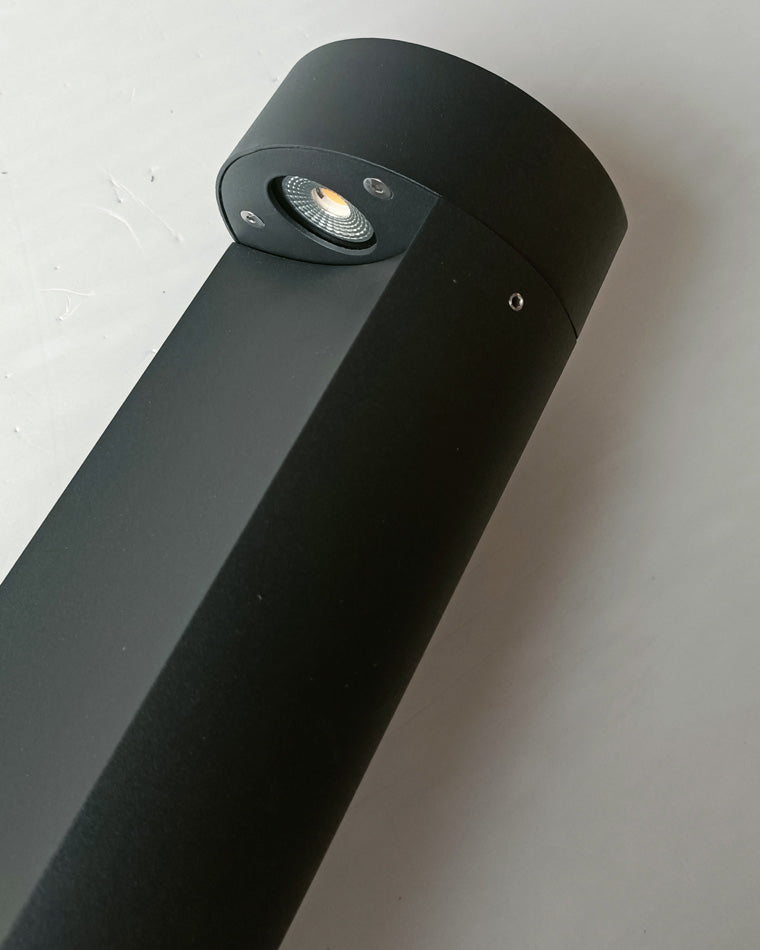 WOW Pathway Bollard Light-wow9137