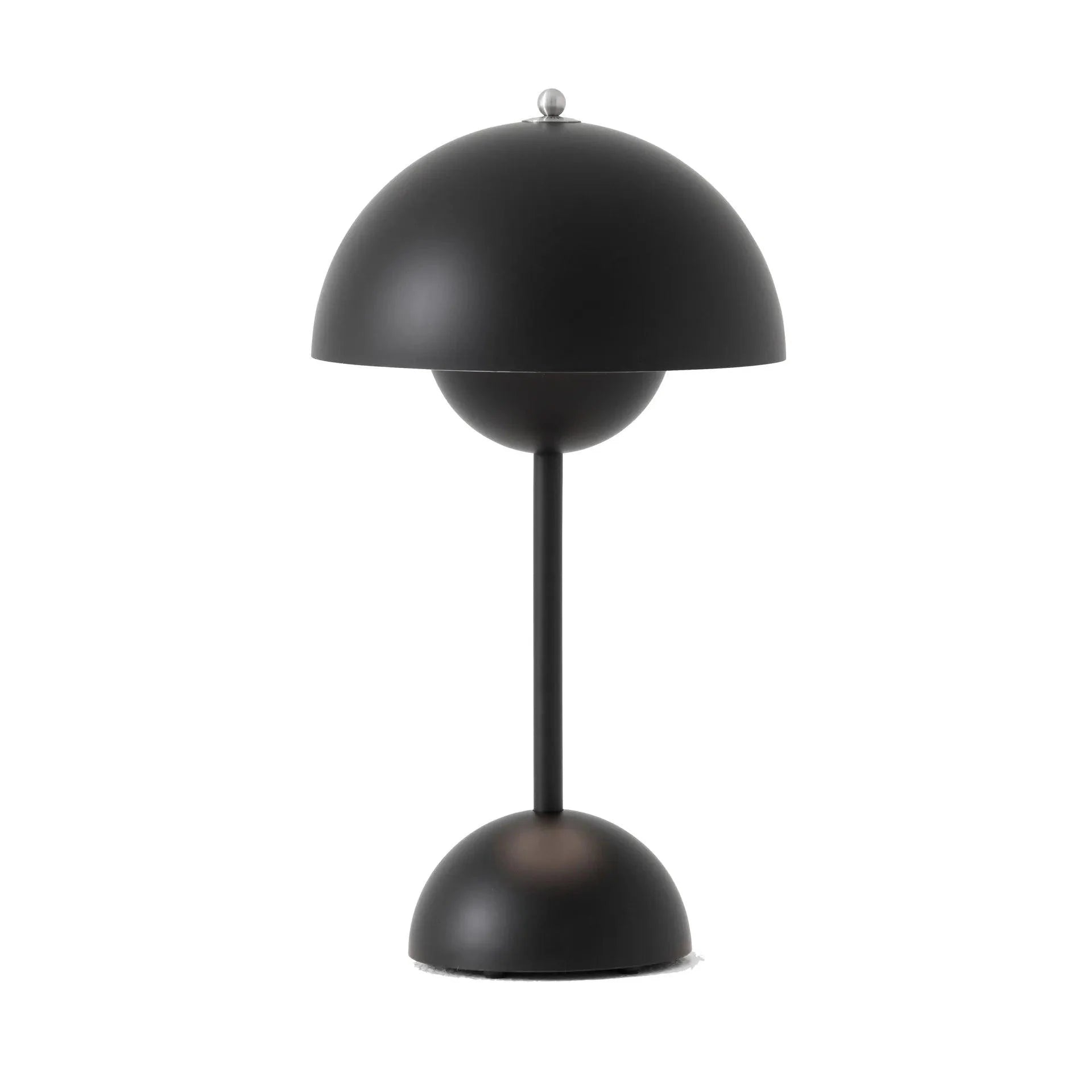 Wow Amsterdam Table Lamp