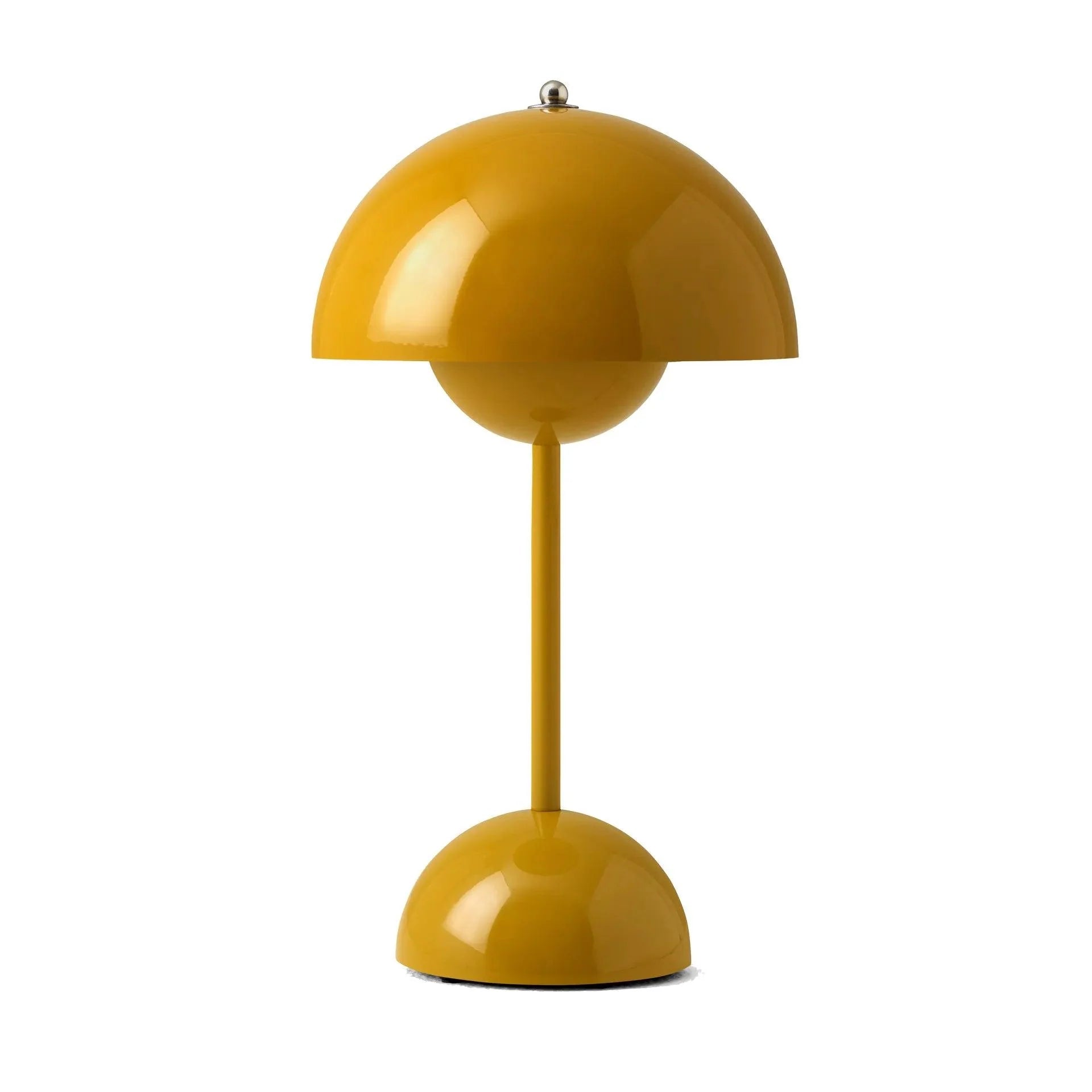 Wow Amsterdam Table Lamp