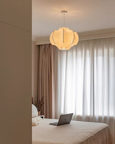 WOW Silk Pendant Light-wow2760