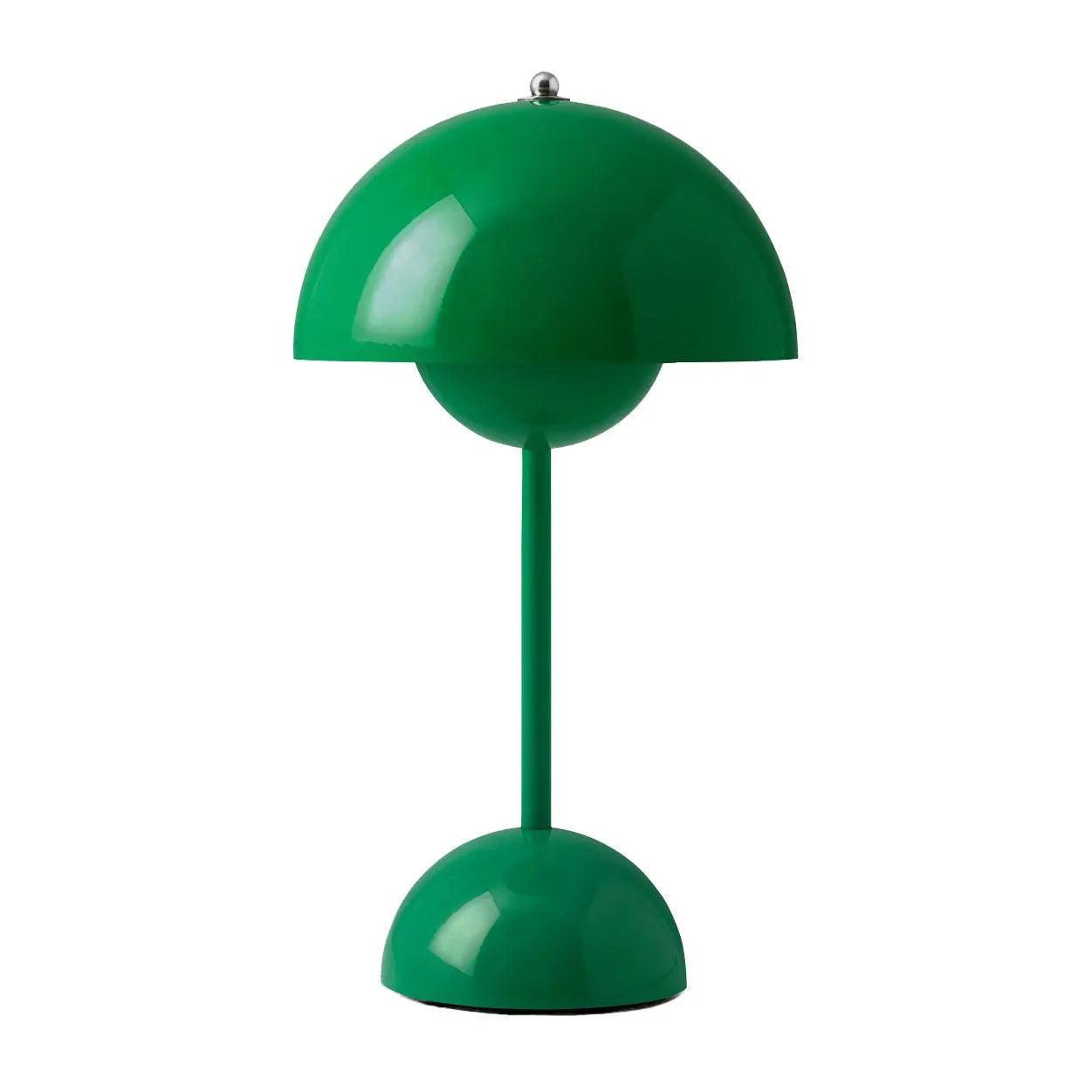 Wow Amsterdam Table Lamp