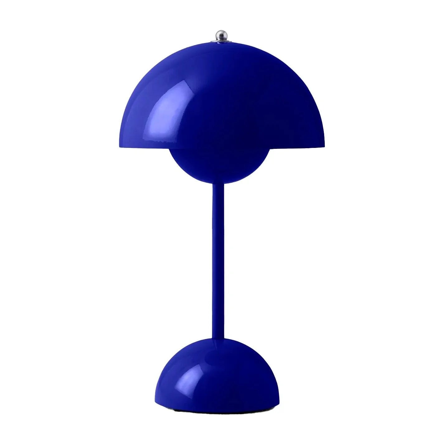 Wow Amsterdam Table Lamp