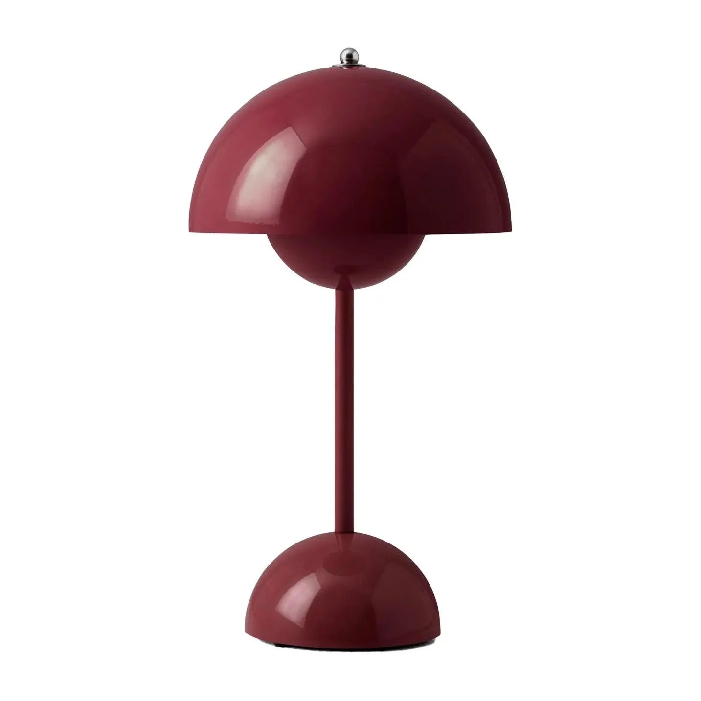 Wow Amsterdam Table Lamp