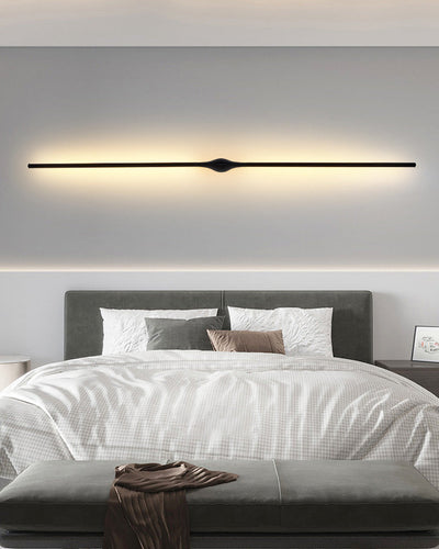WOW Linear Wall Lamps-WOW6044