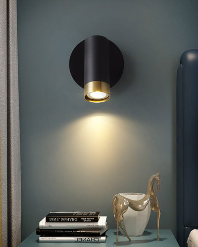 WOW Wall Spotlight-WOW6054