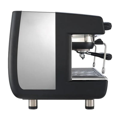 Undici 2 Group Compact