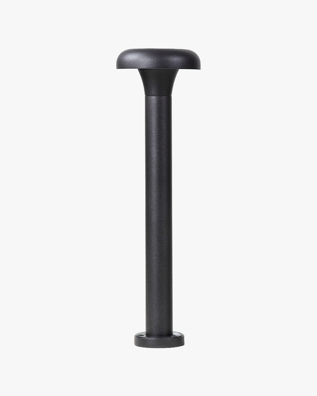 WOW Round Bollard Light-wow9169
