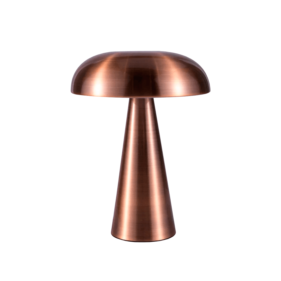 Wow Yokohama - Table Lamp