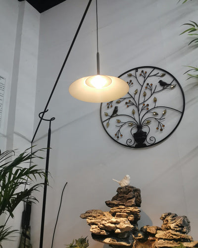 WOW Cantilever Reading Floor Lamp over the Couch-wow7025