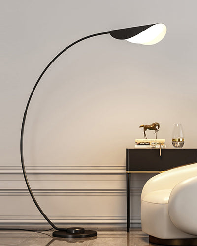 WOW Overarching Floor Lamp-wow7029