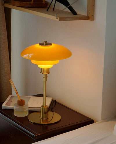 WOW Classic Reading Table Lamp-wow8020