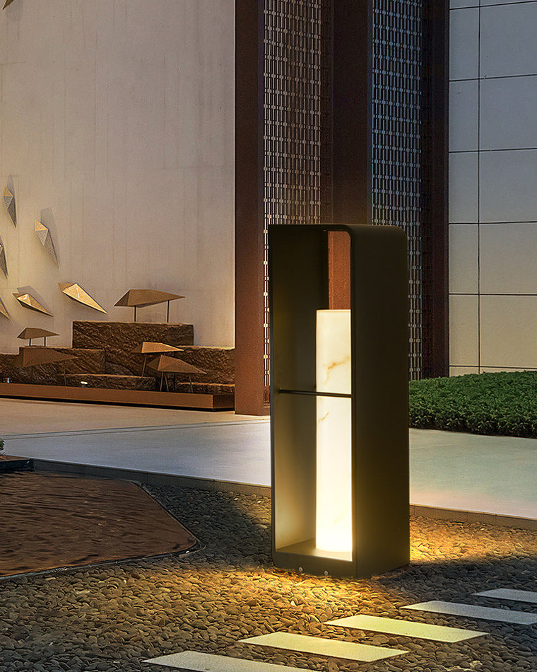 WOW Solar Floor Light-wow9007
