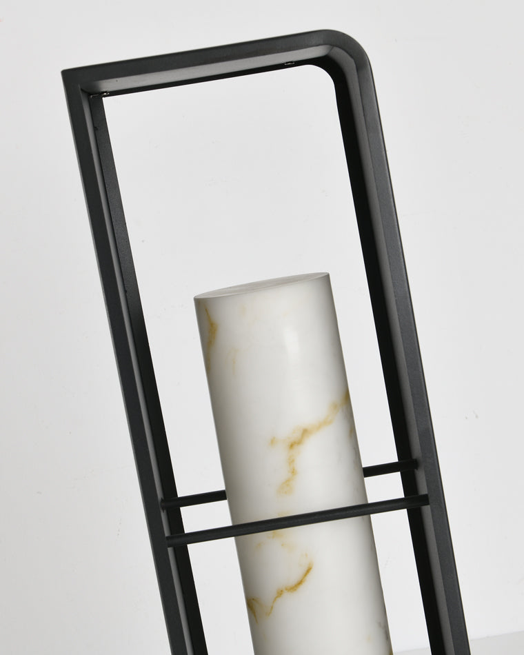 WOW Solar Floor Light-wow9007