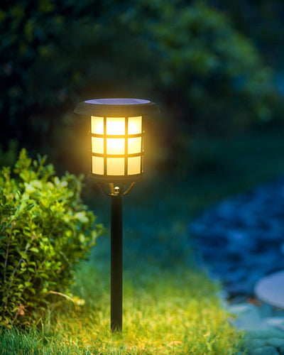 WOW Solar Landscape Light-wow9041