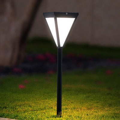 WOW Solar Stake Light-wow9086