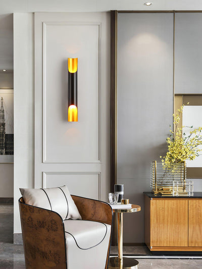 WOW Abigali Straight Wall Lamp