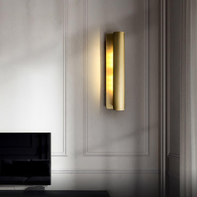 WOW Accord Wall Sconce