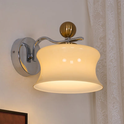 WOW Adorn Wall Sconce