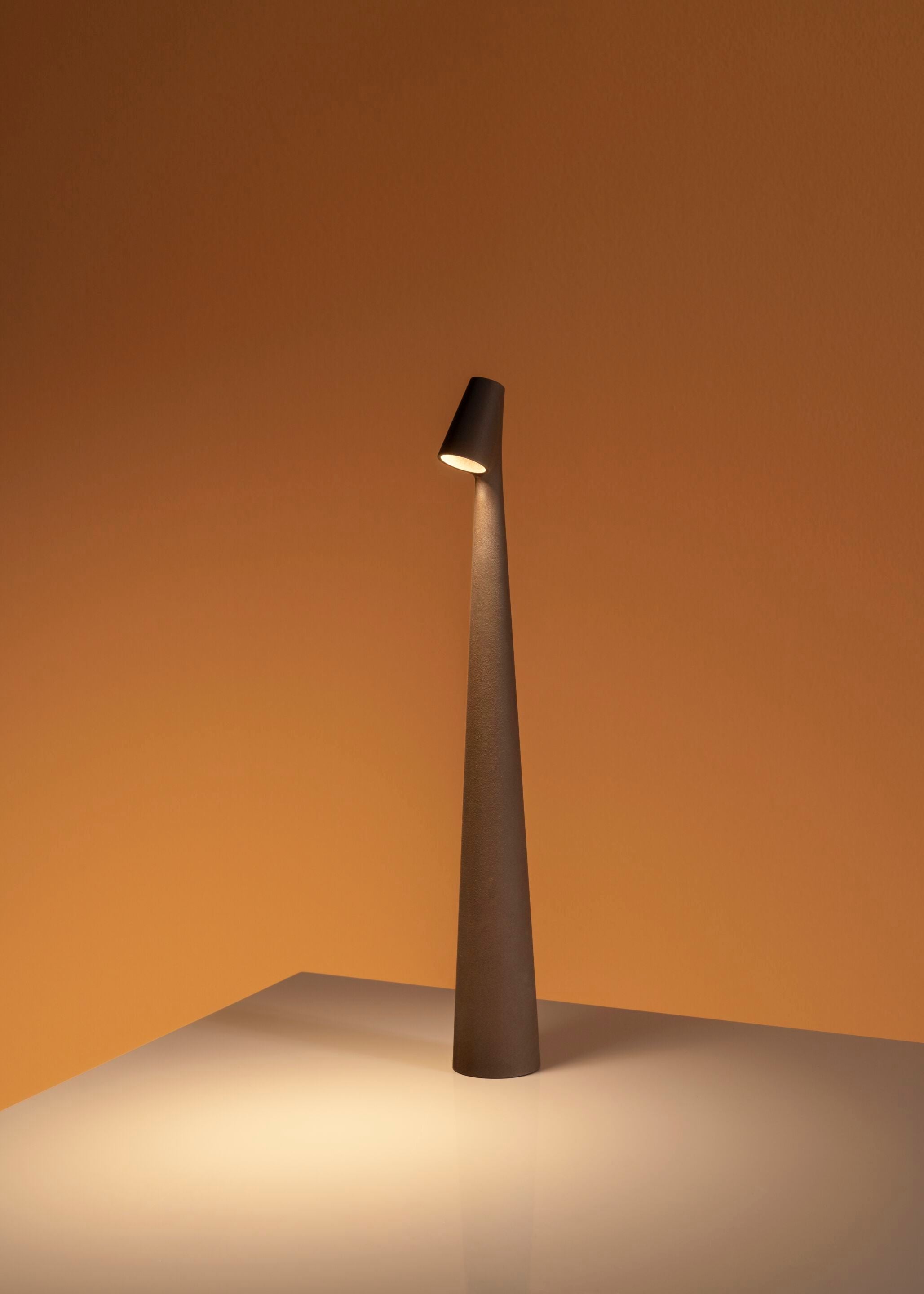 WOW Africa Portable Table Lamp