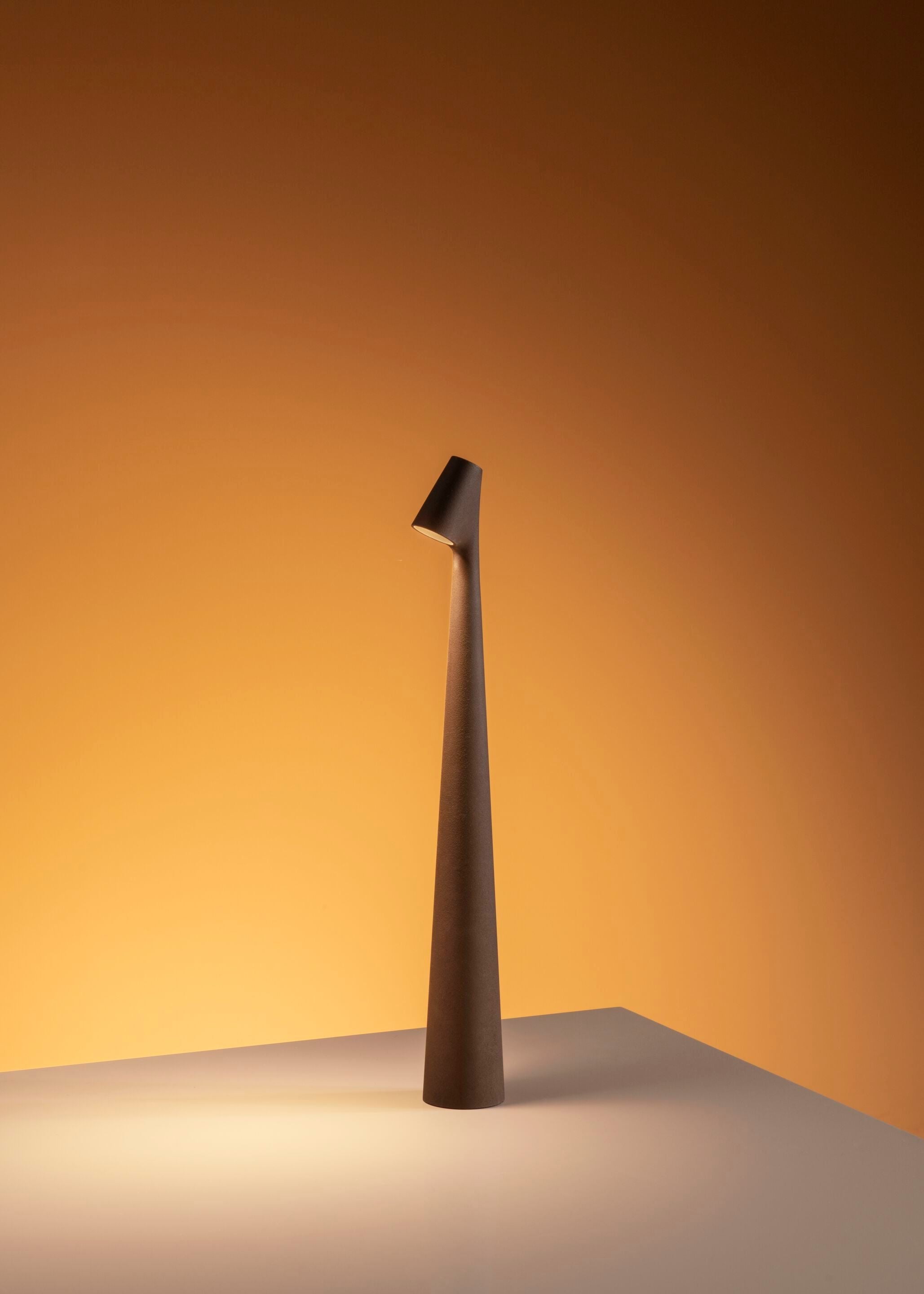 WOW Africa Portable Table Lamp