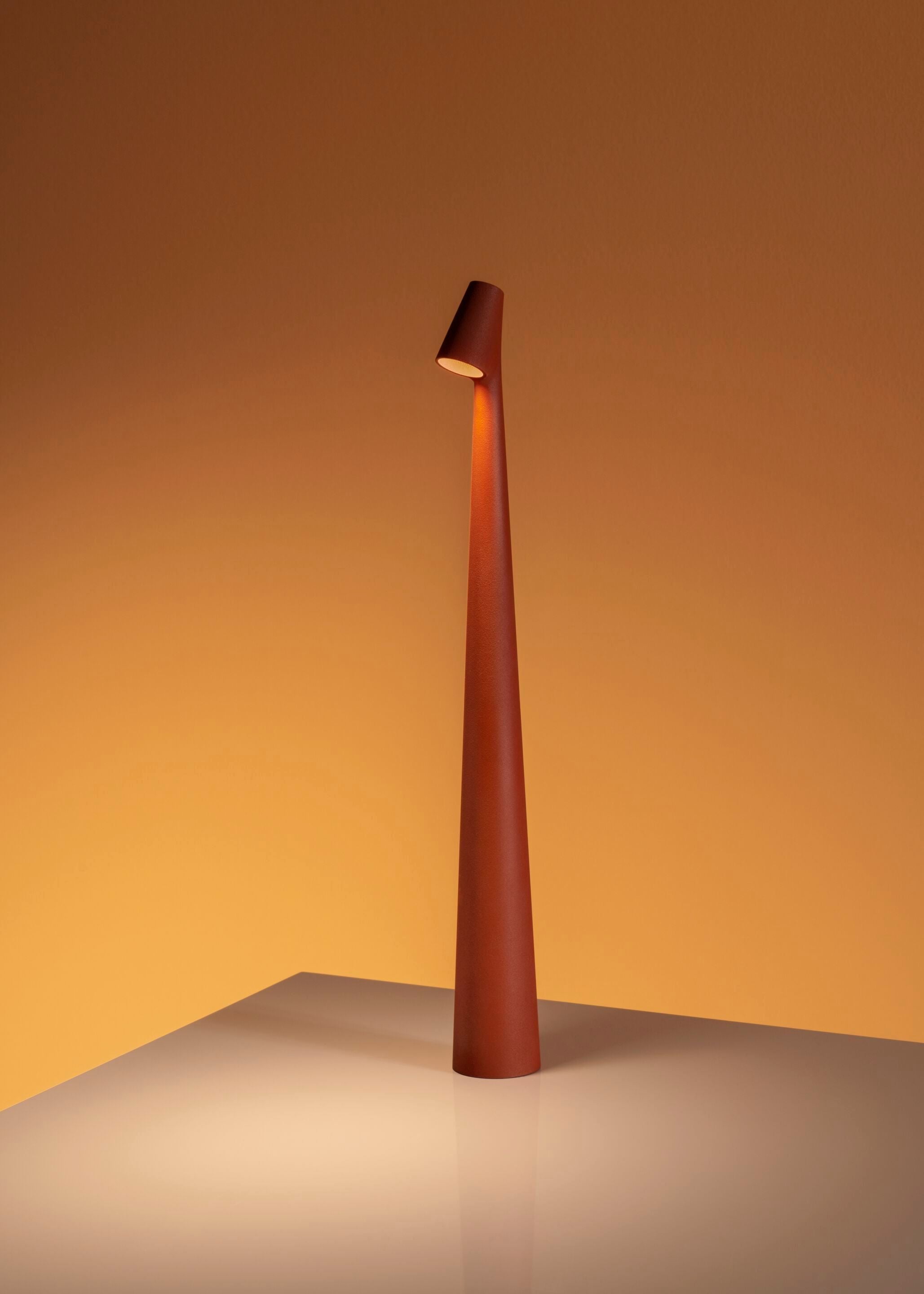 WOW Africa Portable Table Lamp