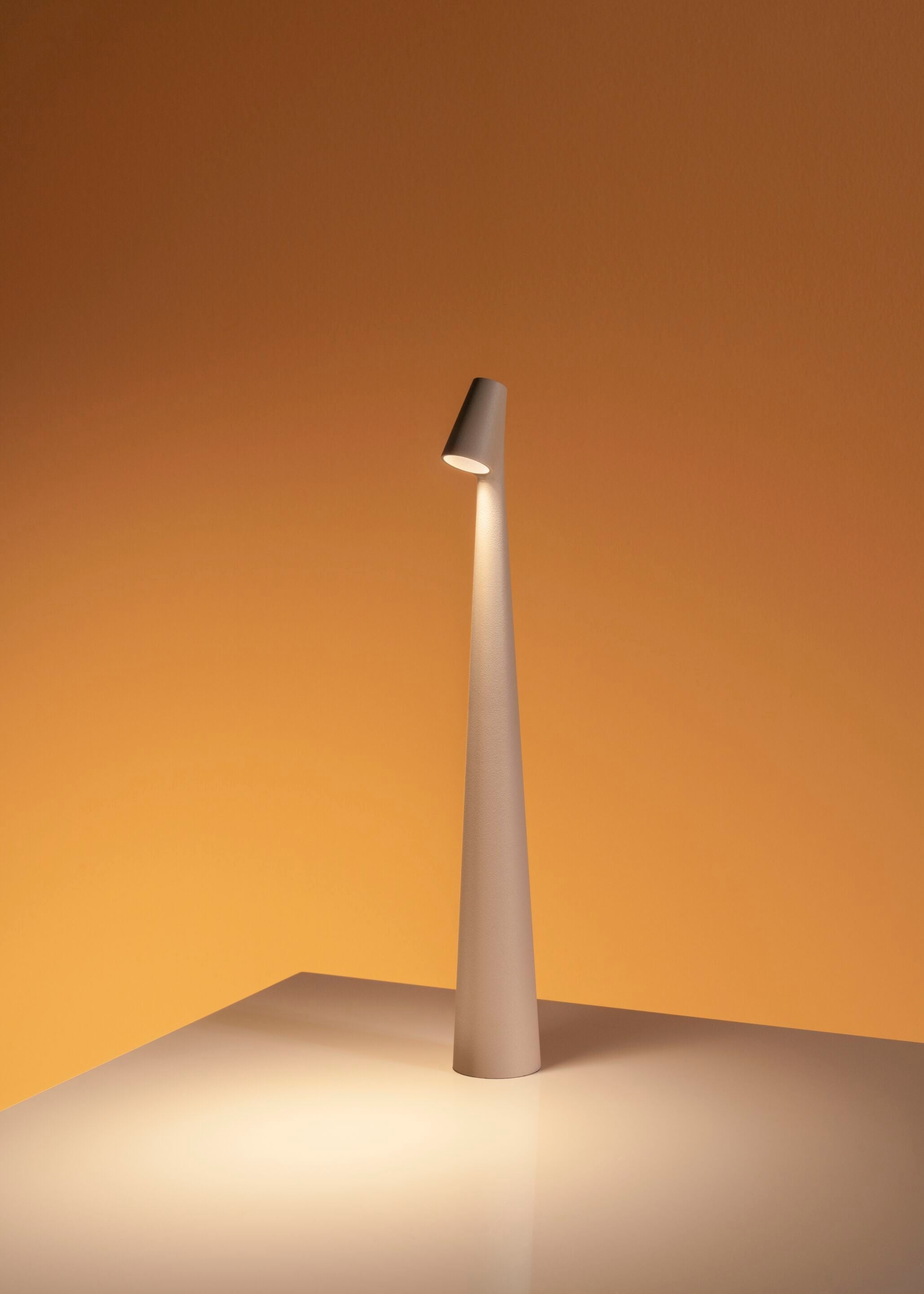 WOW Africa Portable Table Lamp