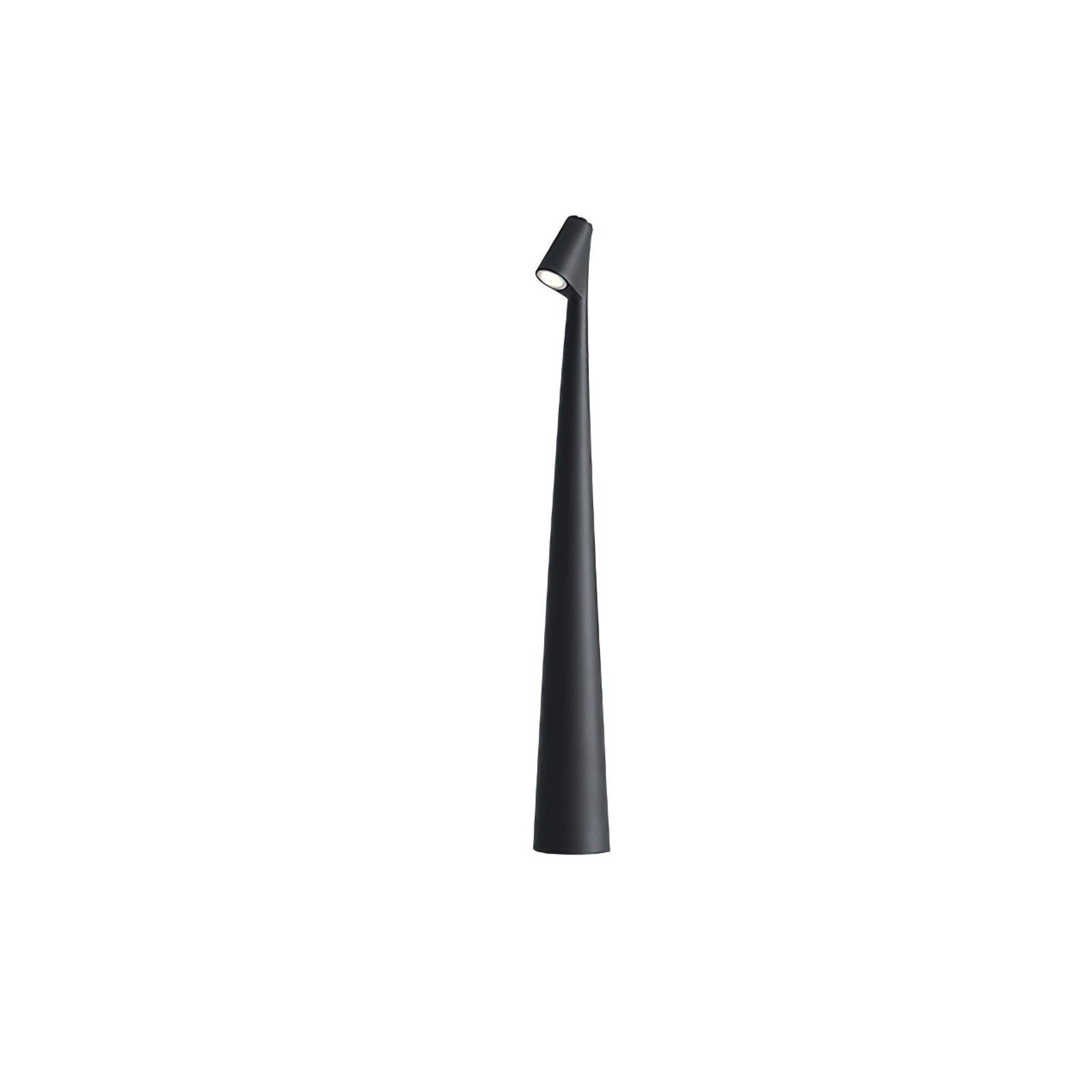 WOW Africa Portable Table Lamp