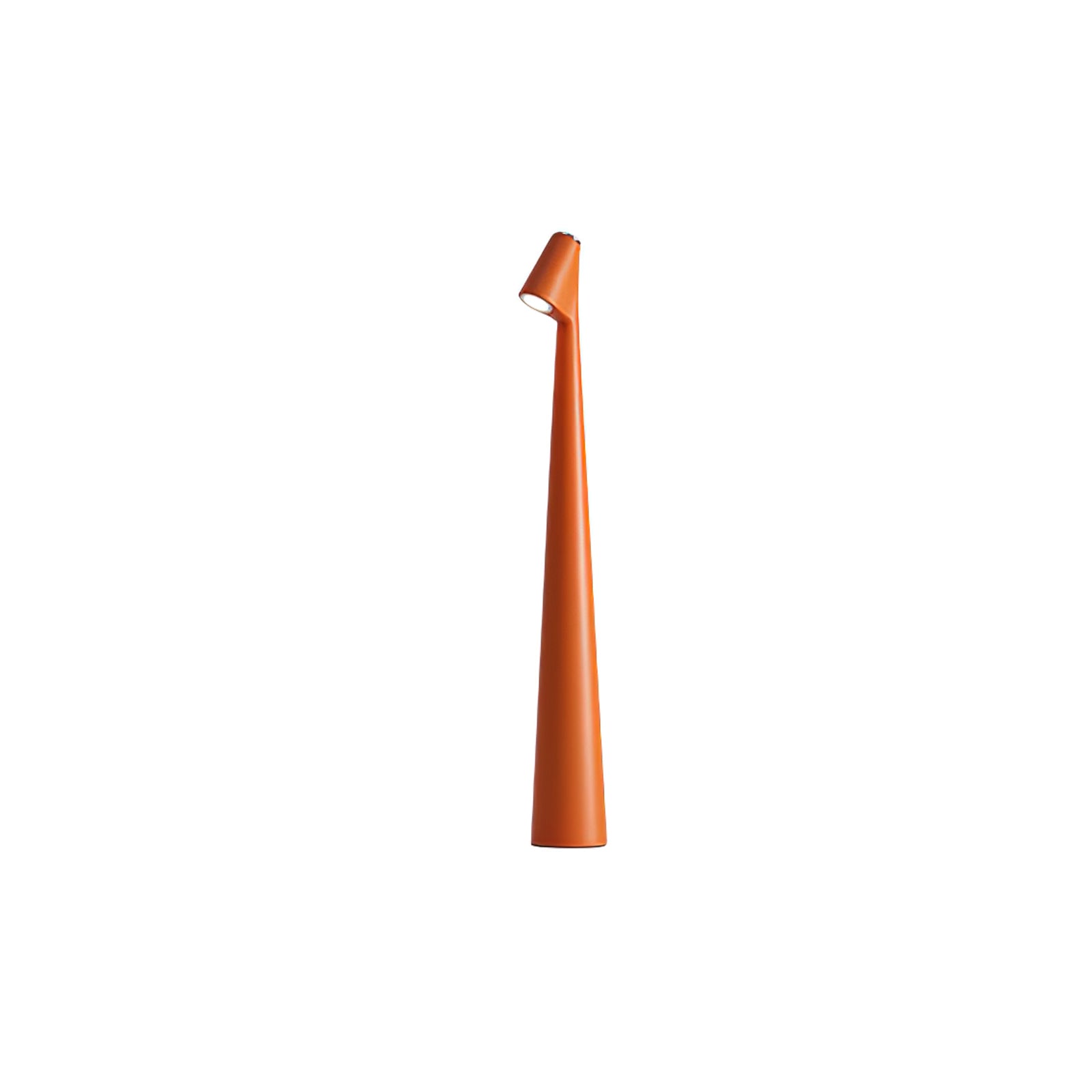 WOW Africa Portable Table Lamp