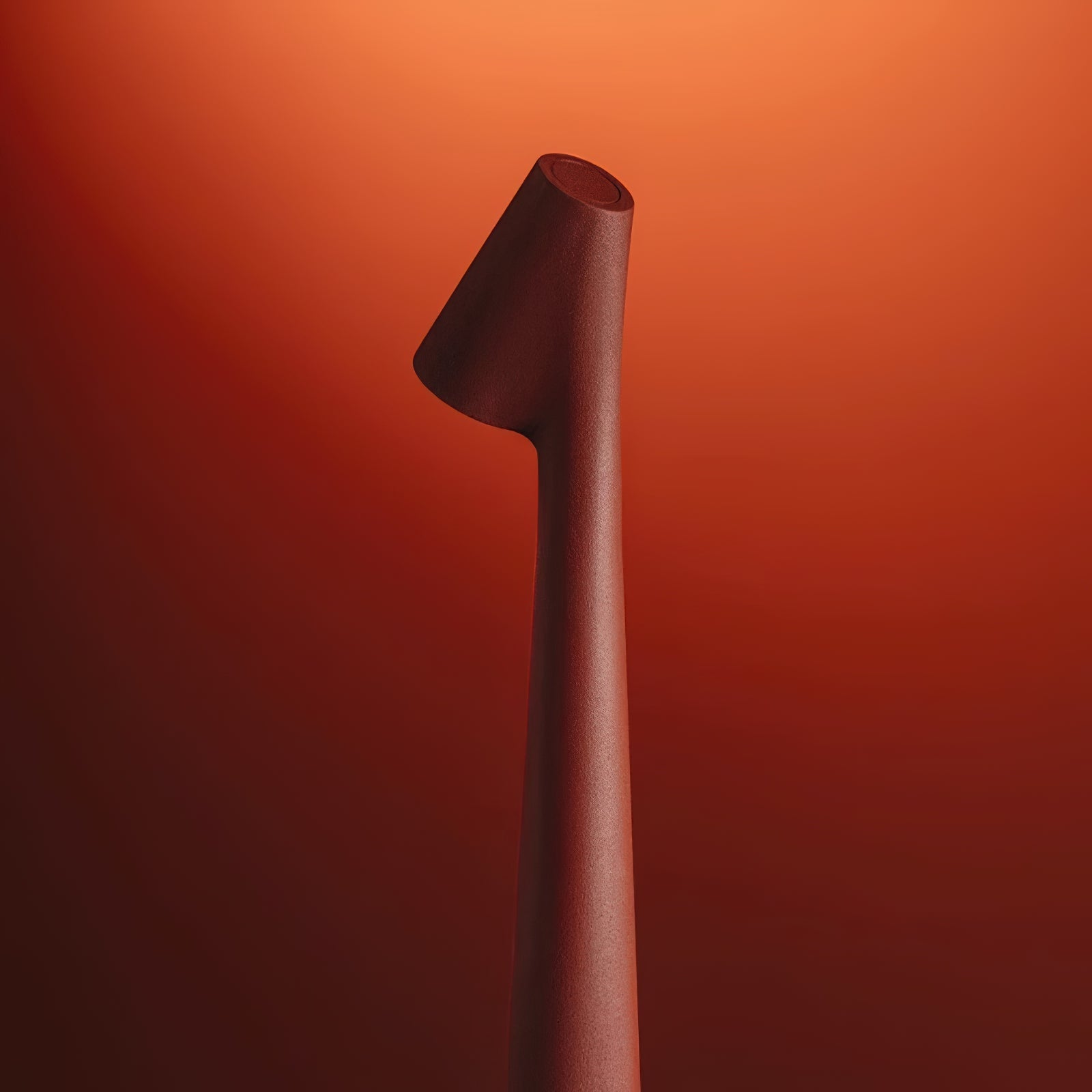 WOW Africa Portable Table Lamp