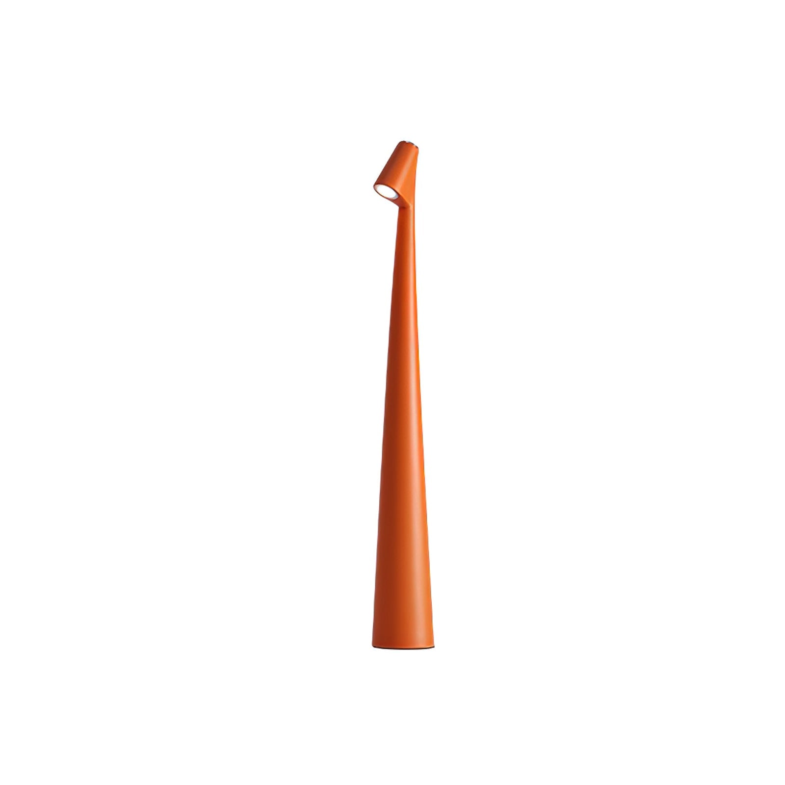 WOW Africa Portable Table Lamp
