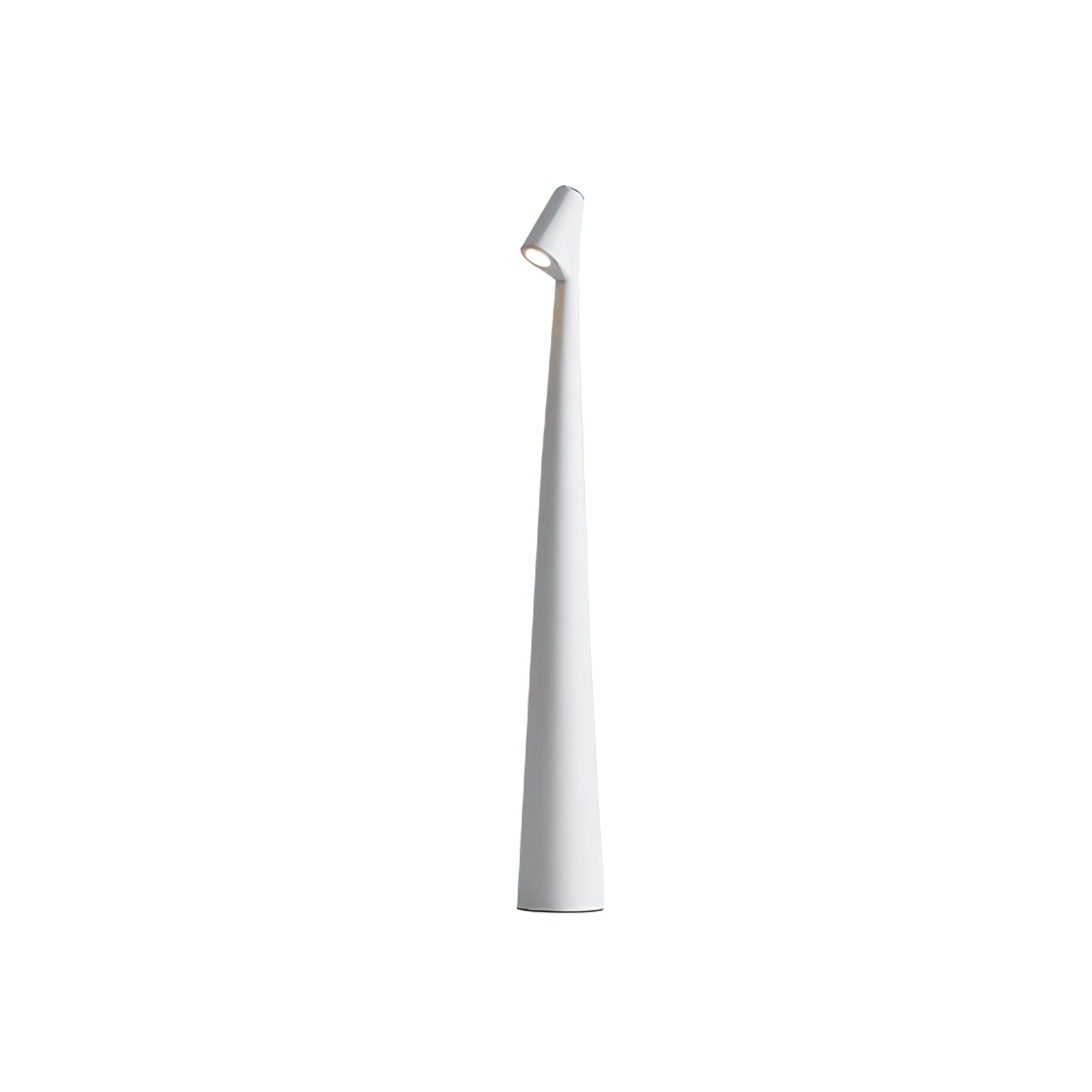 WOW Africa Portable Table Lamp