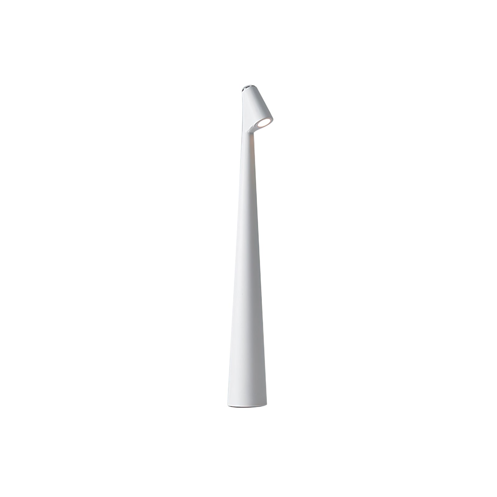 WOW Africa Portable Table Lamp