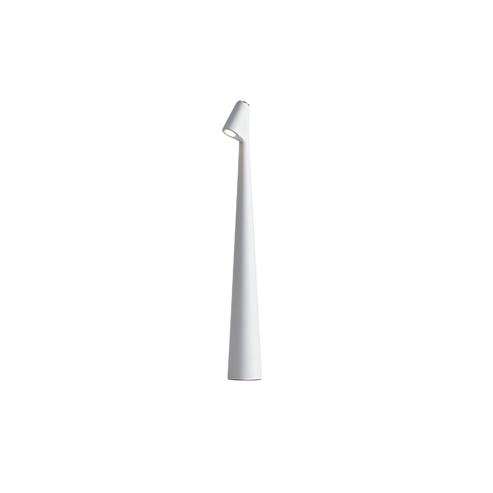 WOW Africa Portable Table Lamp