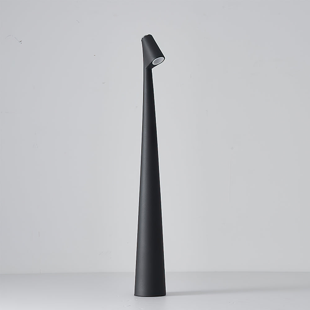 WOW Africa Portable Table Lamp
